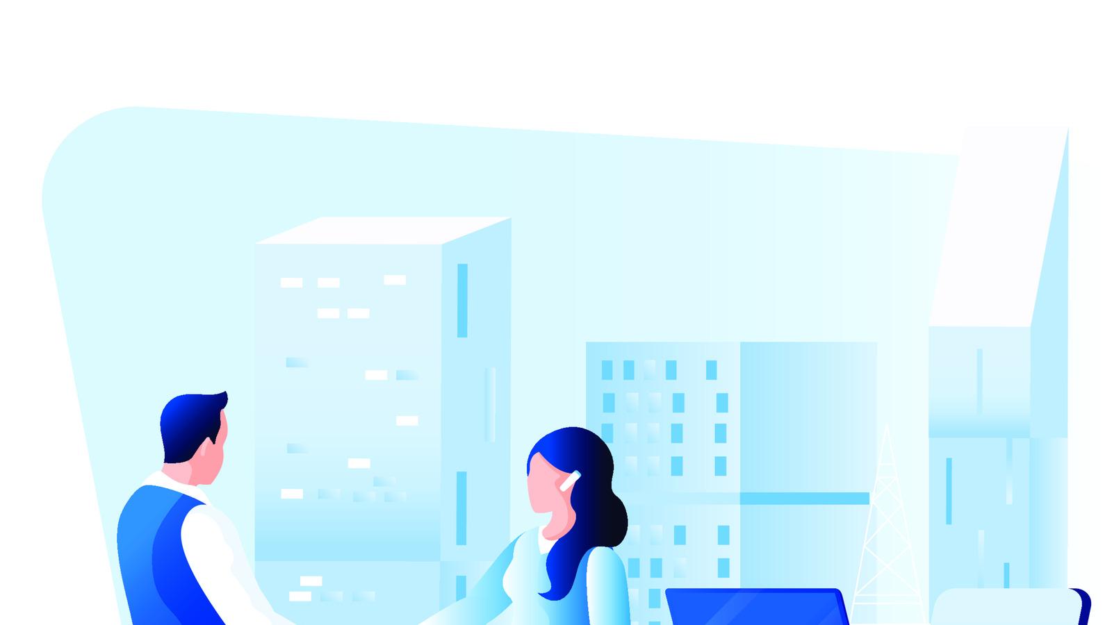 |新官上任，懂心理的人力建议用这两个办法解决下属不听话的问题