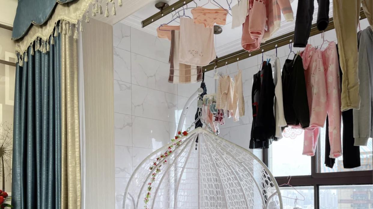 入住后才明白：这5种家具，多半成了摆设，别再投入了