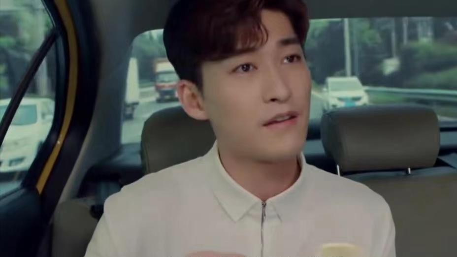 赵丽颖|大饼脸，鸡窝头，日晒斑齐上阵，赵丽颖新剧让我看到国产剧的希望