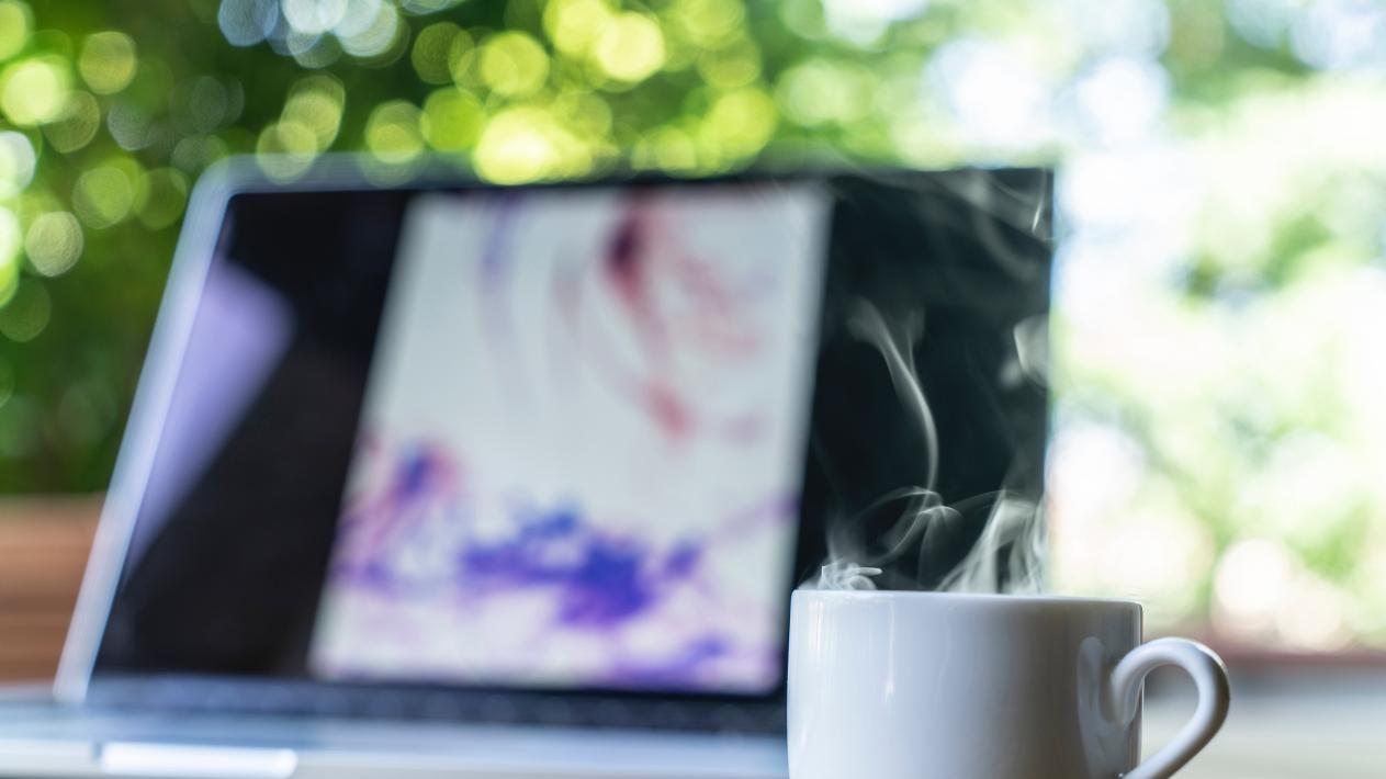 微软|PPT模板超多的网站，不用再害怕制作演示文稿了