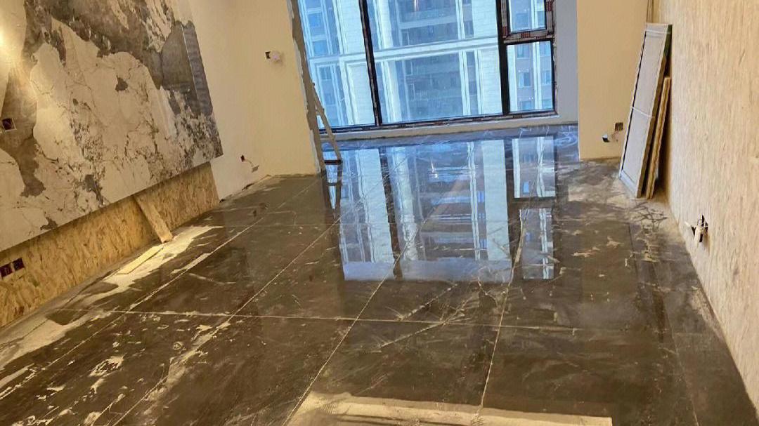 当初图好看，入住才知“不中用”！跟风的5个设计，真想重新来过