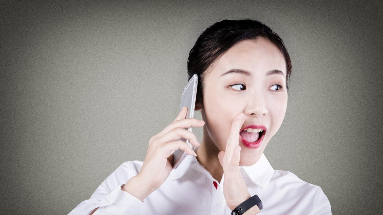 芜湖|我们怎样才能把话说到点子上