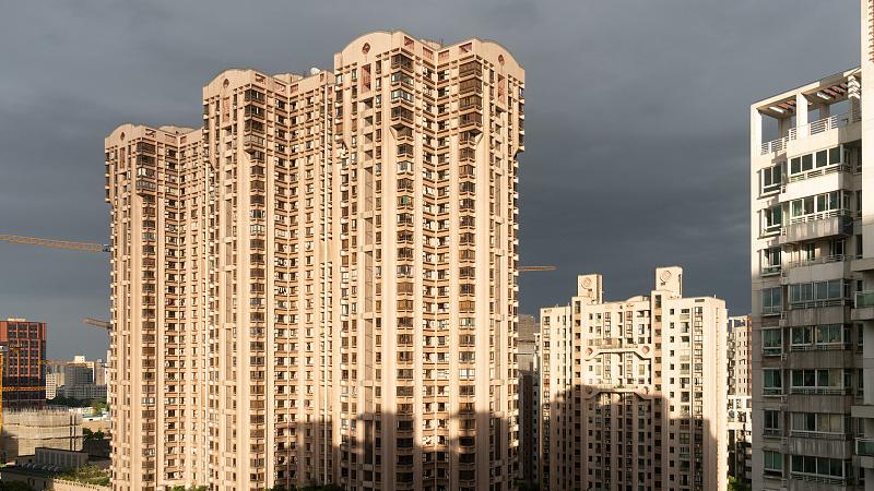 5年后，“电梯房”和“楼梯房”哪个更值钱？新规下，答案很明显