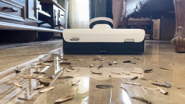 数码产品|双11剁手成绩公布，三大领域数码产品入手，快看看值不值