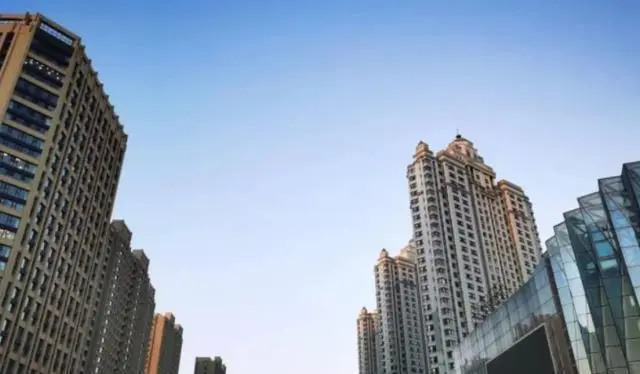 商贷|大清早就和老公吵了一架！关于买房子的事情！