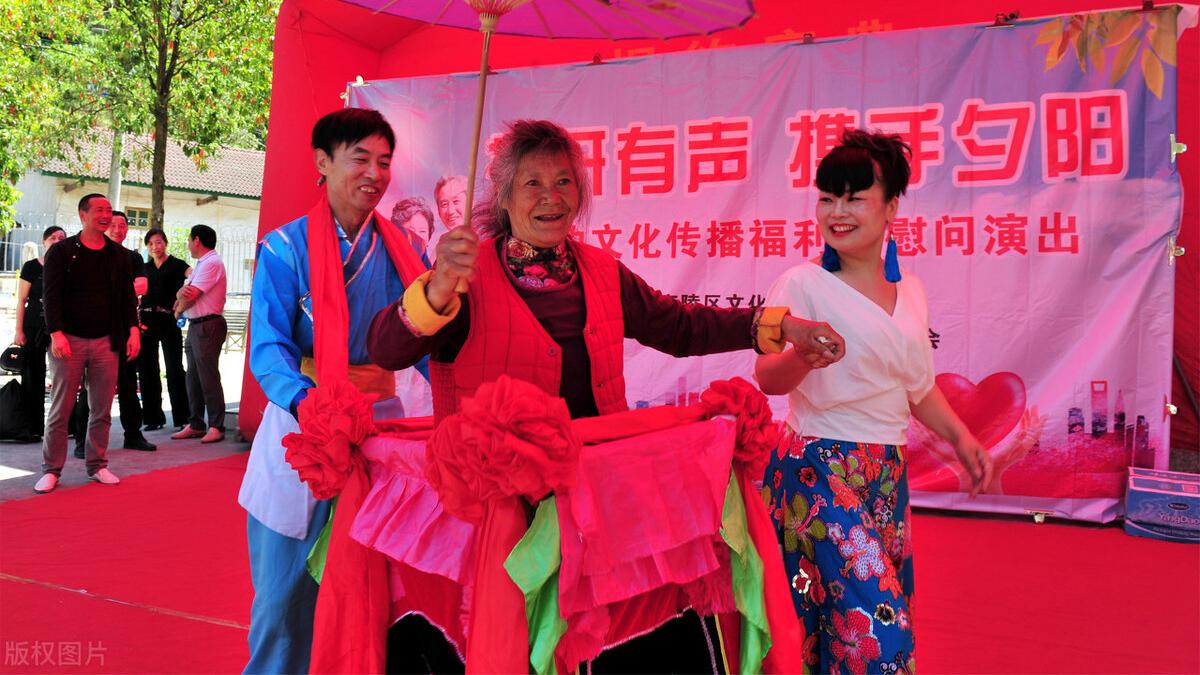 事业单位|下半年是事业单位招聘旺季，其中有三个部门，待遇比公务员好