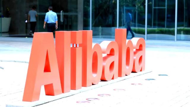 华为|阿里宣布重要决定，马云时代终结了？