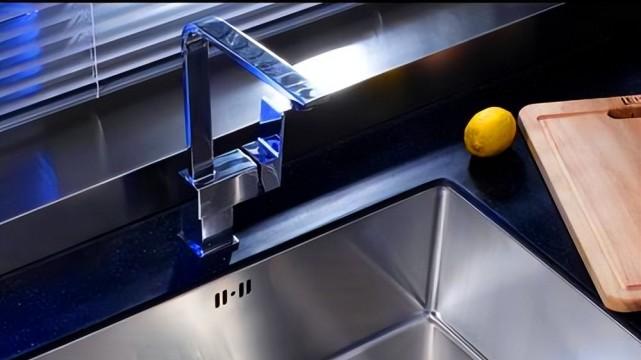 老师傅总结的装修经验，都是从实际出发，希望能帮到大家