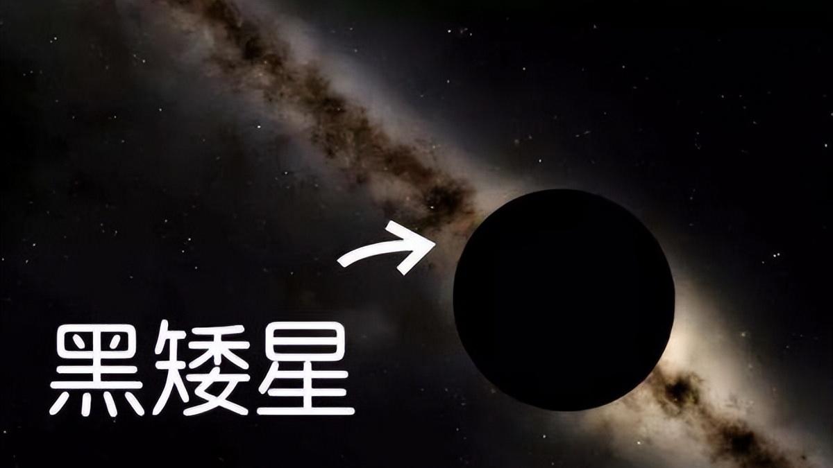 穿越到1000亿年后的未来，那时的宇宙会是什么样子？