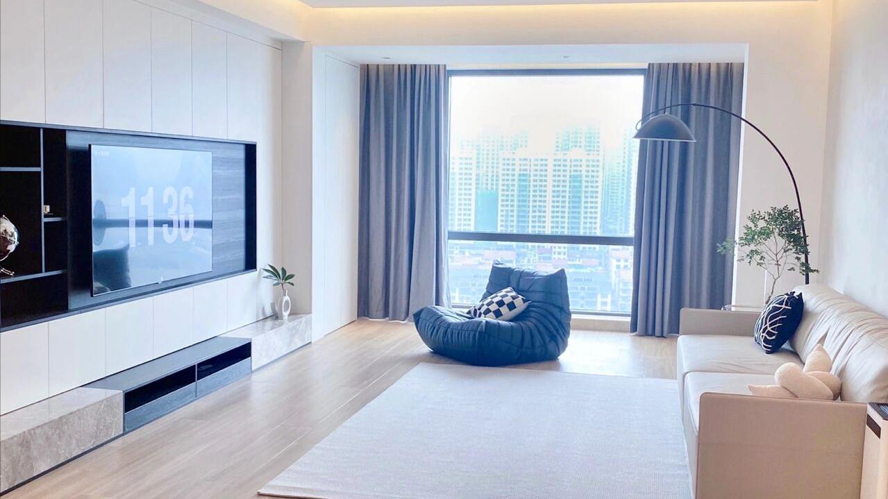 恕我直言：很多人正在“过度清洁”，看似生活精致，纯属浪费时间