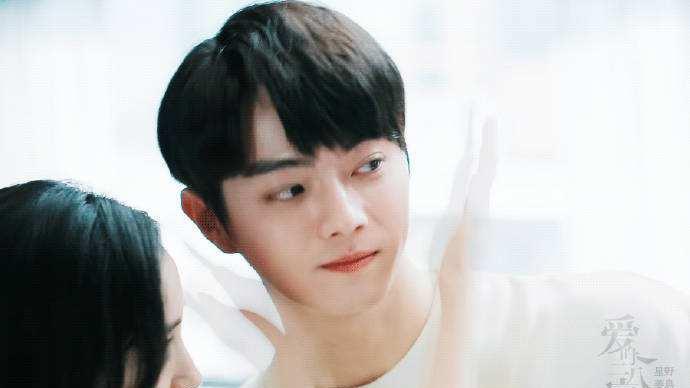 陶俊辉|爱的二八定律：陶俊辉求复合，前男友和现任老公，秦施会如何选？