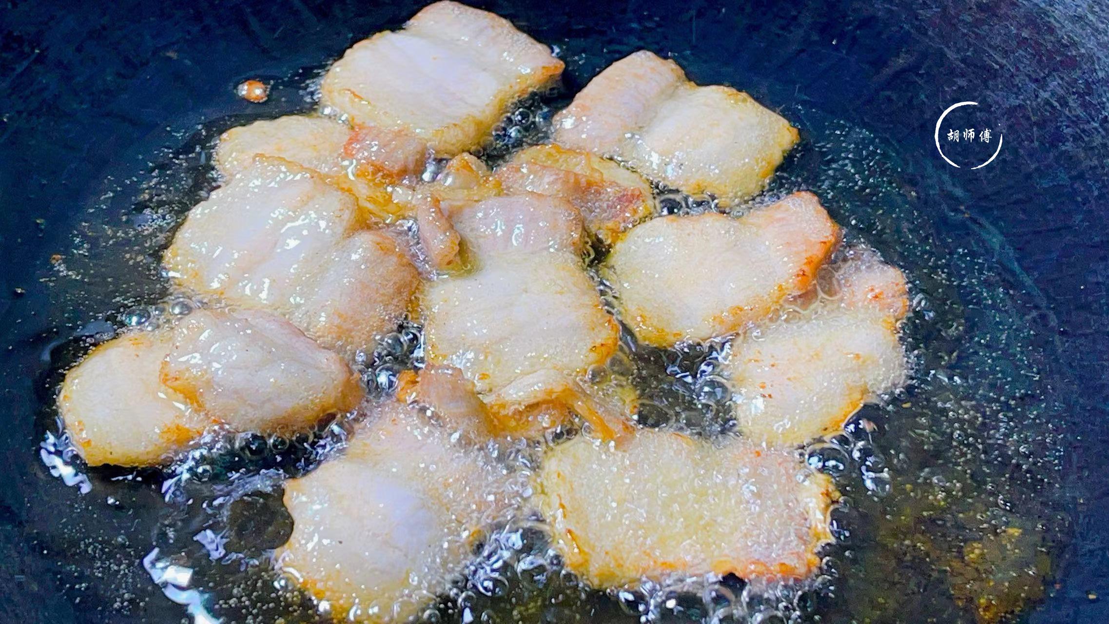 秋天，吃山药萝卜不如吃它！全身是宝，才2元1斤，营养又便宜