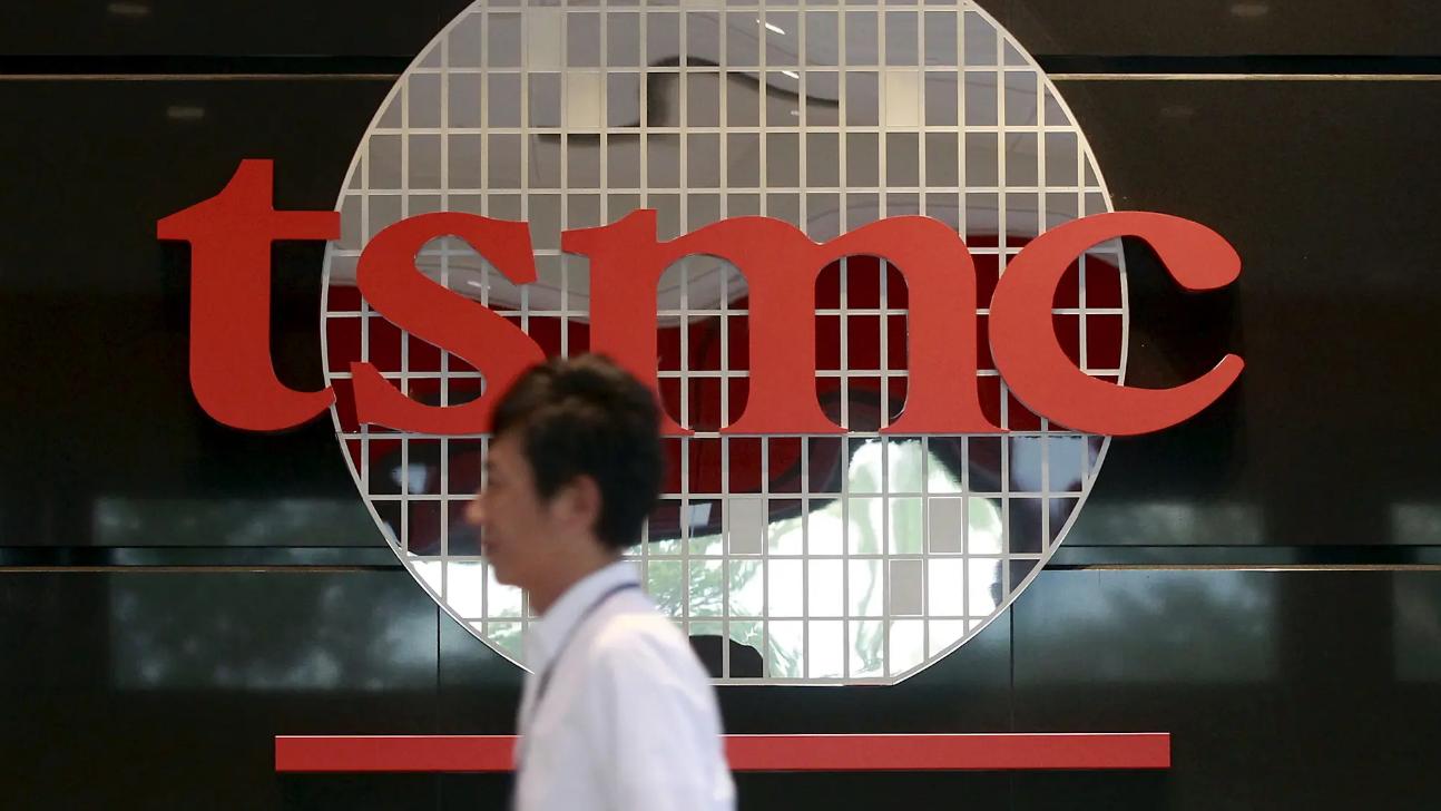 台积电|中企得到英特尔邀请，打开“小芯片联盟”突破口，台积电被打脸了