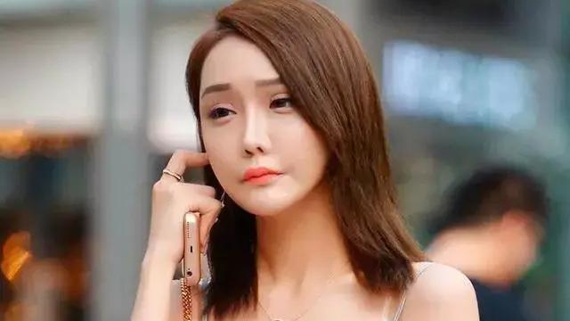 穿衣搭配|这样搭配打底也会很性感，好看又撩人