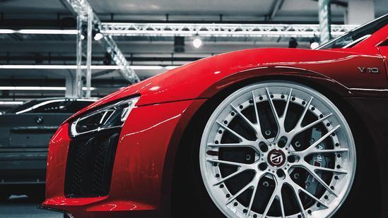 防爆胎PK非防爆胎，谁更胜一筹？