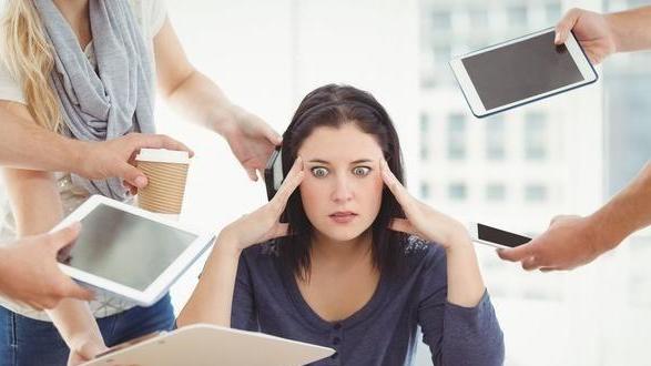 |领导对你有这5种迹象，不是欺负而是培养，不要犯傻错过机遇