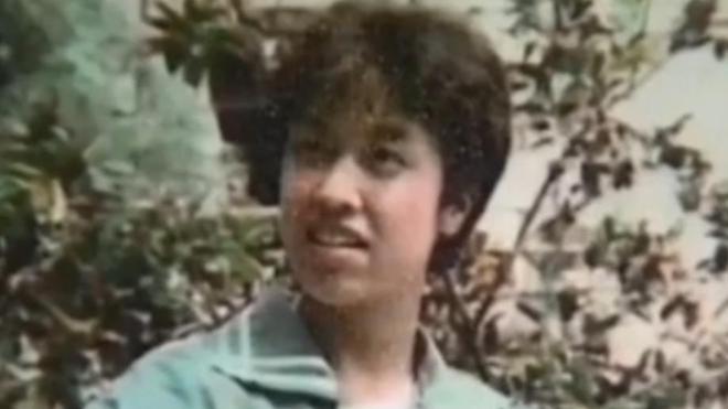 金星|中国变性第一人张克莎：隐瞒性别嫁53岁富商，丈夫至死都没揭穿她