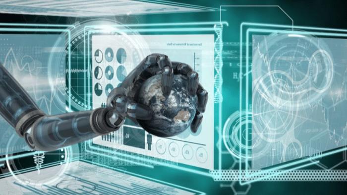 |开发持续监控系统性能的机制，是确保AI产品的安全性的保障