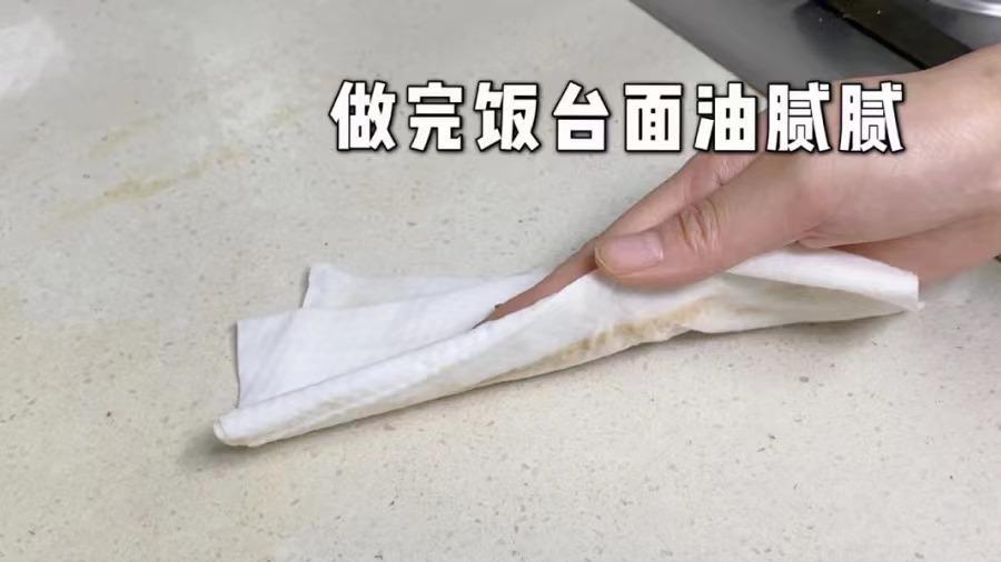 最近3年，建议：家中常备5种东西，紧急时有大用处，别不当回事