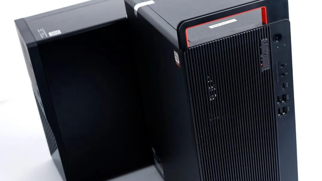 CPU|商用台式处理器选AMD还是英特尔？八项应用测试大比拼