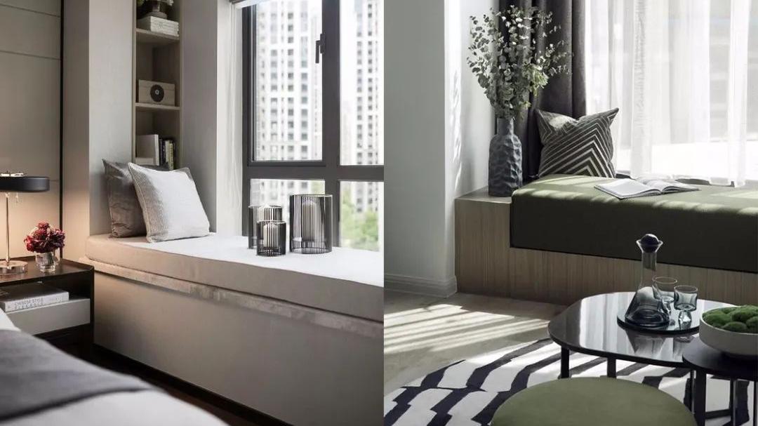 飘窗，到底能不能拆？