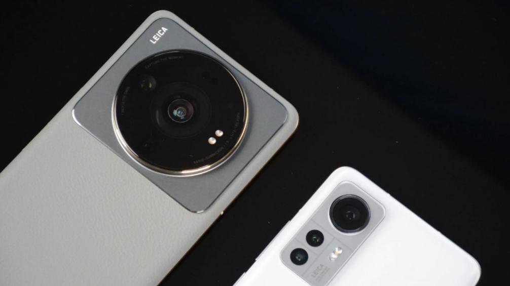 英特尔|9月份买手机选128G、256G还是512G？跟着“内行人”走，不会踩坑