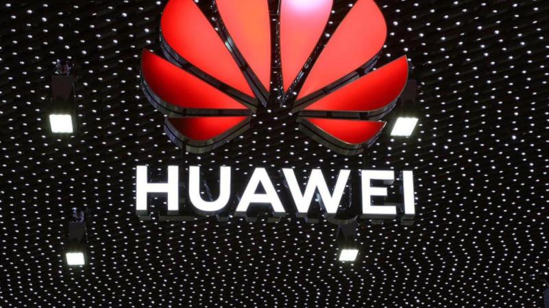 华为手机|华为手机堪称国货之光，隐藏功能才是真宝藏，你都知道么