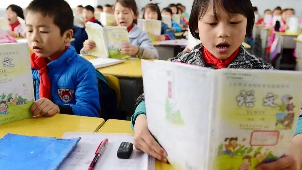 购房置业|人口或将告别全球第一？催生无果后，国家终于向住房“出手”了