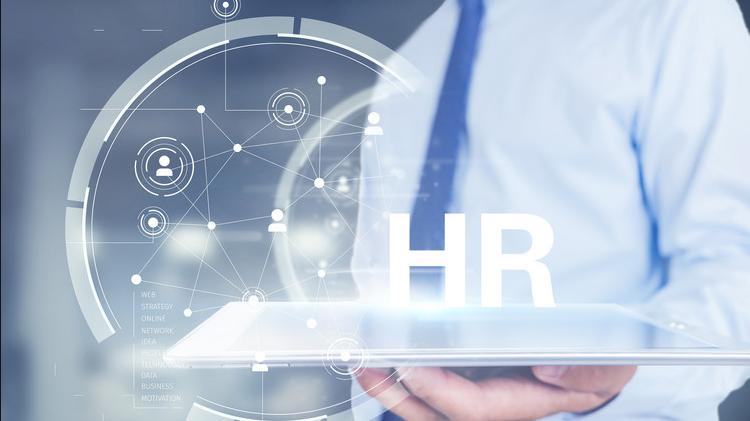 护士|错招一个员工，企业将损失其5倍年薪，房企都在做这件事减少损失！