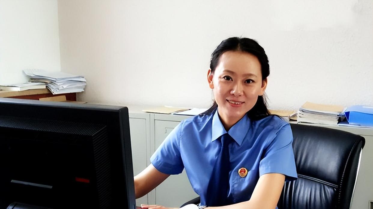 北京市|除了公务员外，还有这几个“铁饭碗”！待遇一点都不比公务员差