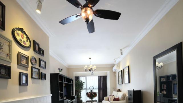 单身狗5年，相亲了一个女友，一看完我家就直接问什么时候结婚！