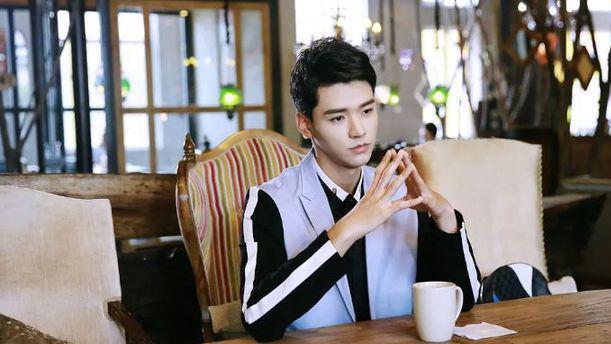 |当年被禁播的5部好剧，哪部让你至今意难平？