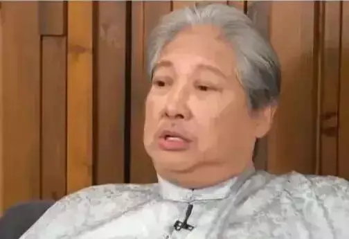 洪金宝|洪金宝：我已经很少拍戏了，但李连杰是我好友，他开口必须给面子