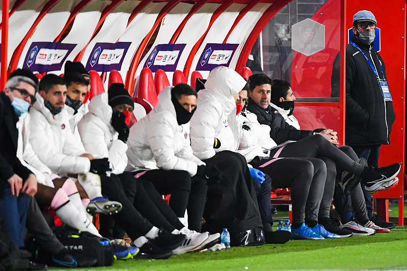 巴黎圣日耳曼|與皇馬大戰(zhàn)臨近！大巴黎球員的擔(dān)憂卻與日俱增？曼聯(lián)看到挖角希望