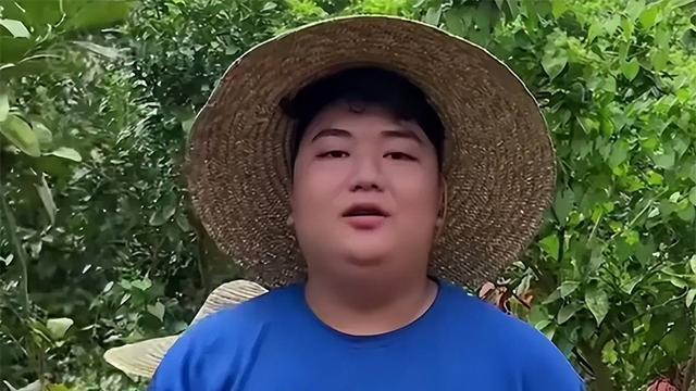 带货|全红婵哥哥带货褒贬不一，网友期待许敏早日直播带货改善经济情况