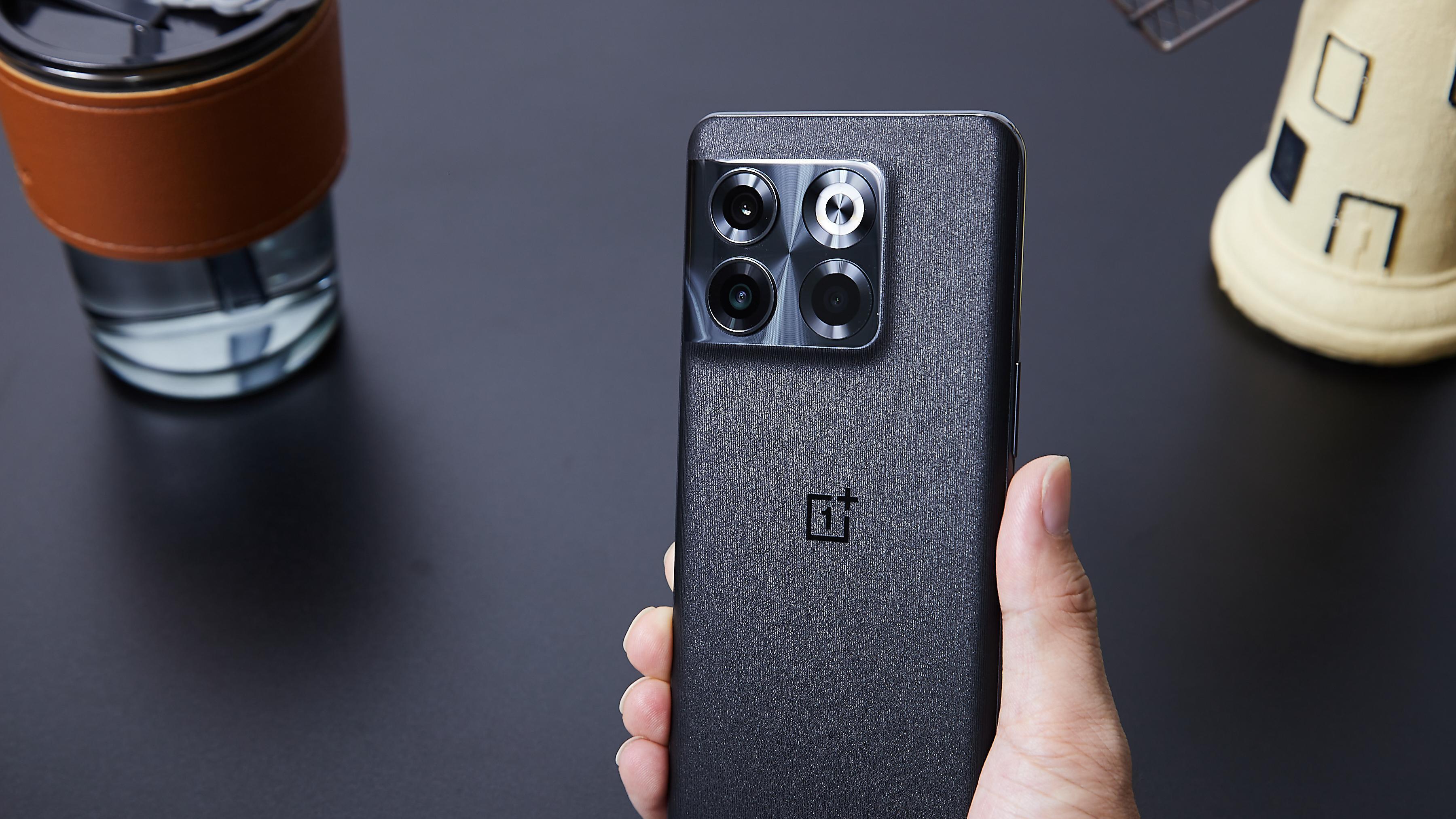 高通骁龙|下半年换新机有的看了，有骁龙8+、A16这些新的芯片登场