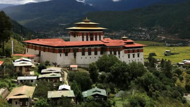 |到不丹旅游过的人们，有人称它是当今世界上最后一个，世外桃源