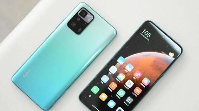 芯片|到手仅1899元67W+天玑1100+120Hz高刷还有256G大存储