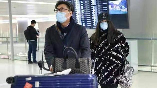 抗氧化 教练晒王诗龄健身照，诗龄成功减重58斤长腿纤瘦，减肥前后变化大