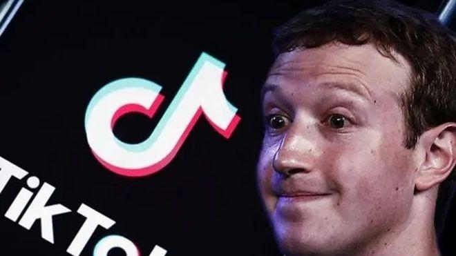 tiktok|外国网友好奇：Tik Tok在中国也被禁吗？