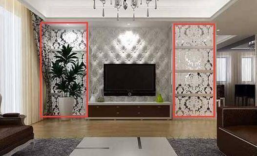 不懂装修就别盲目跟风，这不实用的9大装修，给钱都别装！