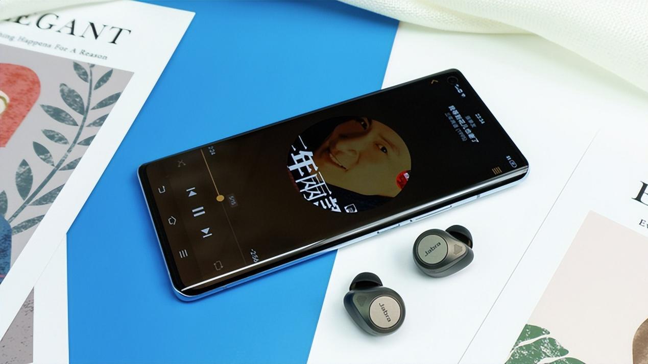 十大运动蓝牙耳机品牌推荐，2022年六款运动耳机盘点