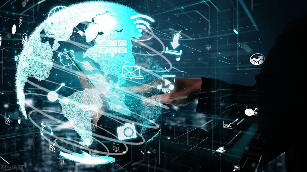 主板|合肥恒泽冠雨实战篇，自媒体赚钱的步骤有哪些