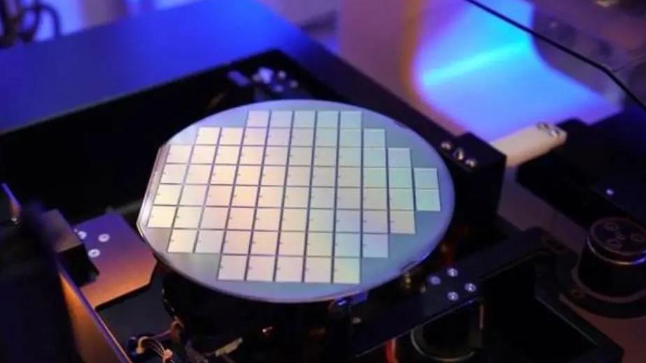 固态硬盘|美国卡死14nm以下技术，逼迫我们解决他们的库存