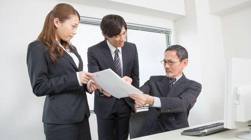 |职场中得到大家的支持，才是安身立命的根本