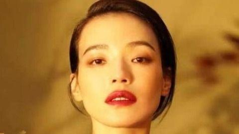 高级脸 脸上有这4个特征，才能算真正的“高级脸”，全中的人抗老又耐看