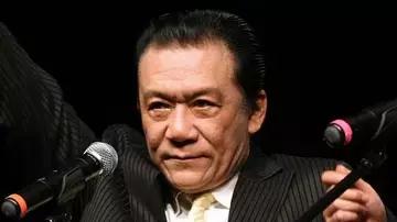 师父|直播开怼郭德纲：你对得起侯耀文？师父去世十年为啥还这么对他？