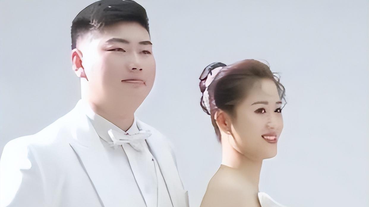 冯提莫|曝小伟已签婚前财产公证，北京房子陈萌只有居住权，网友：防贼？