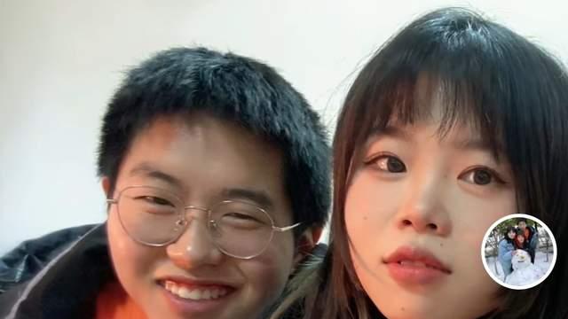 带货|孙卓回家满一周年，孙海洋夫妇晒卓宝照片，14年57天痛苦画上句号