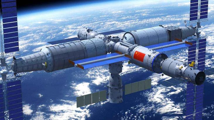 操作系统|不止华为鸿蒙！又一国产系统来了，美国始料未及